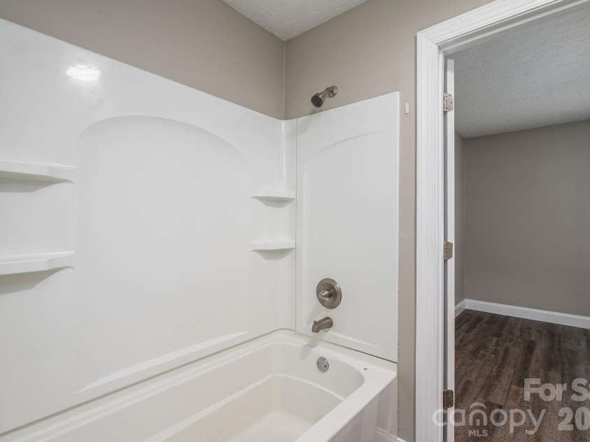 611 Borders Road, Shelby, NC 28150.  MLS# CAR4411873, YatesRealty ID 41879. 