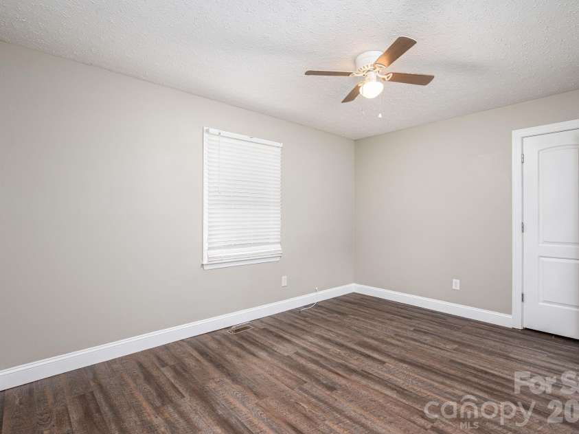 611 Borders Road, Shelby, NC 28150.  MLS# CAR4411873, YatesRealty ID 41879. 