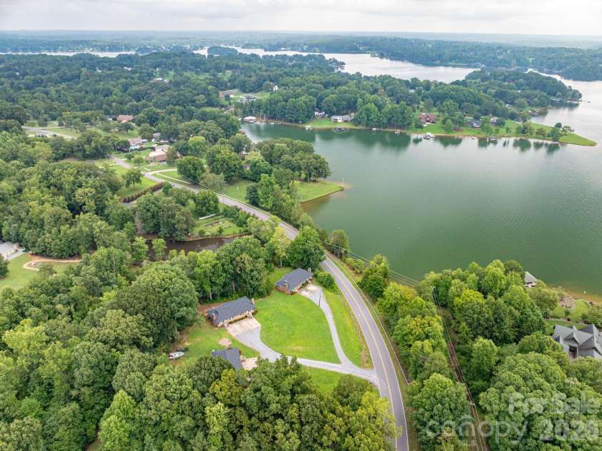 611 Borders Road, Shelby, NC 28150.  MLS# CAR4411873, YatesRealty ID 41879. 