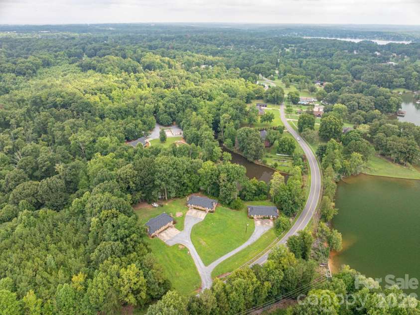 611 Borders Road, Shelby, NC 28150.  MLS# CAR4411873, YatesRealty ID 41879. 