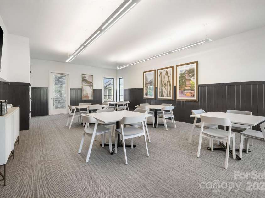 1131 Meander Lane, Waxhaw, NC 28173.  MLS# CAR4243388, YatesRealty ID 4188. 