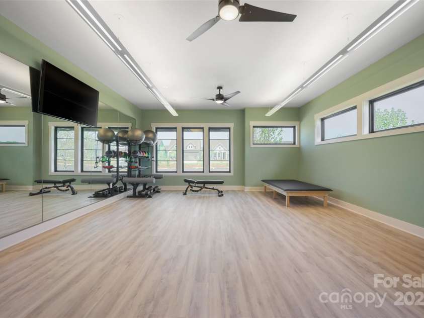 1131 Meander Lane, Waxhaw, NC 28173.  MLS# CAR4243388, YatesRealty ID 4188. 