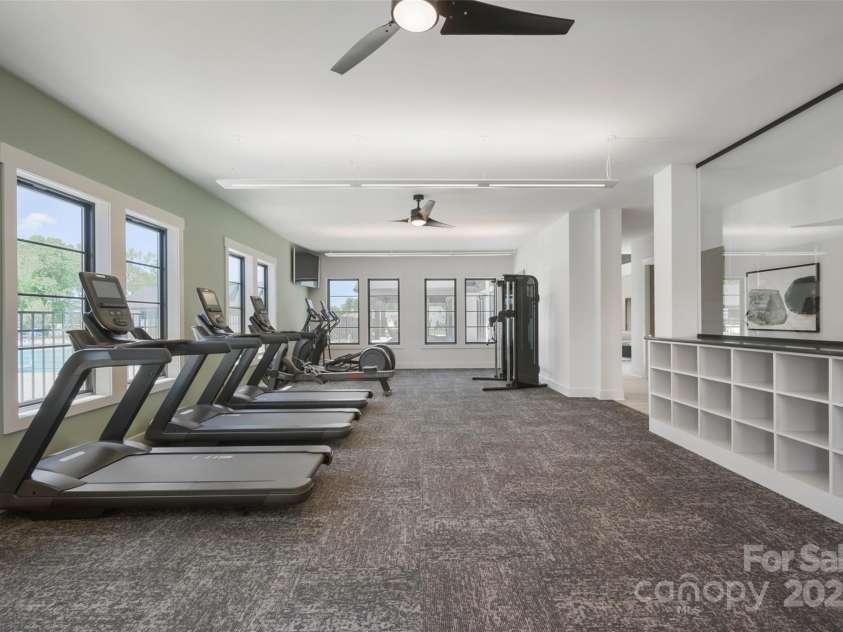 1131 Meander Lane, Waxhaw, NC 28173.  MLS# CAR4243388, YatesRealty ID 4188. 