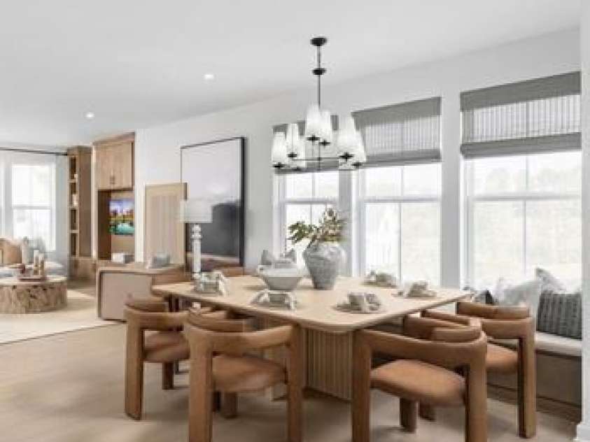 4324 Honeywalk Lane, Charlotte, NC 28278.  MLS# CAR4332961, YatesRealty ID 4188. Representative photo