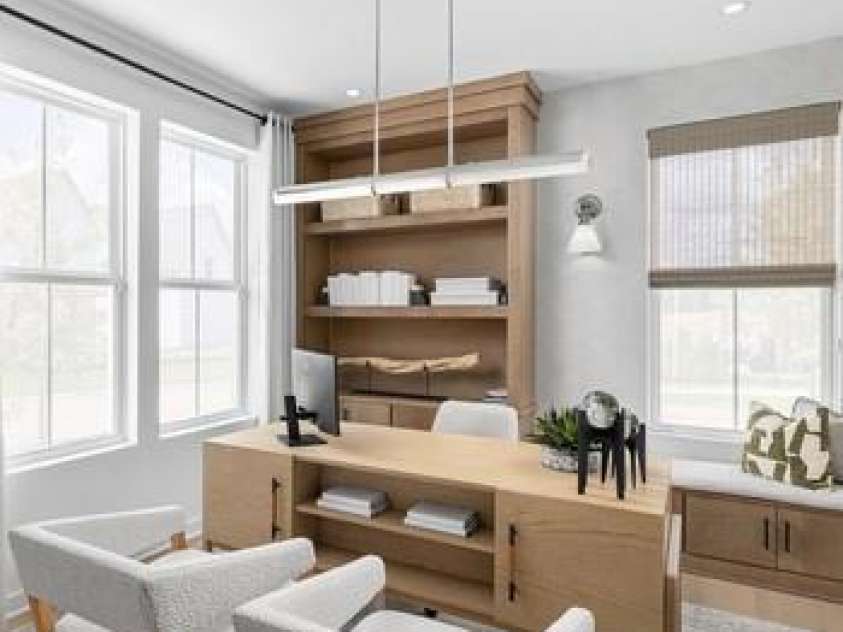 4324 Honeywalk Lane, Charlotte, NC 28278.  MLS# CAR4332961, YatesRealty ID 4188. Representative photo