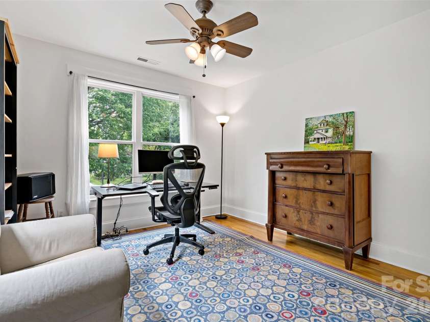 24 Browndale Road, Asheville, NC 28805.  MLS# CAR4407977, YatesRealty ID 41882. 