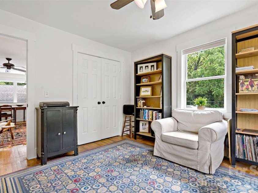24 Browndale Road, Asheville, NC 28805.  MLS# CAR4407977, YatesRealty ID 41882. 