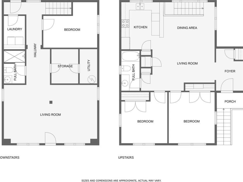 24 Browndale Road, Asheville, NC 28805.  MLS# CAR4407977, YatesRealty ID 41882. 