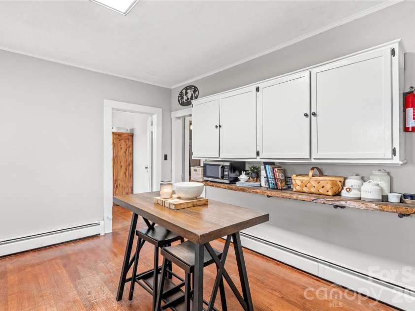 532 Rash Road, Olin, NC 28660.  MLS# CAR4410788, YatesRealty ID 41884. 