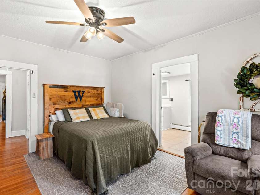 532 Rash Road, Olin, NC 28660.  MLS# CAR4410788, YatesRealty ID 41884. 