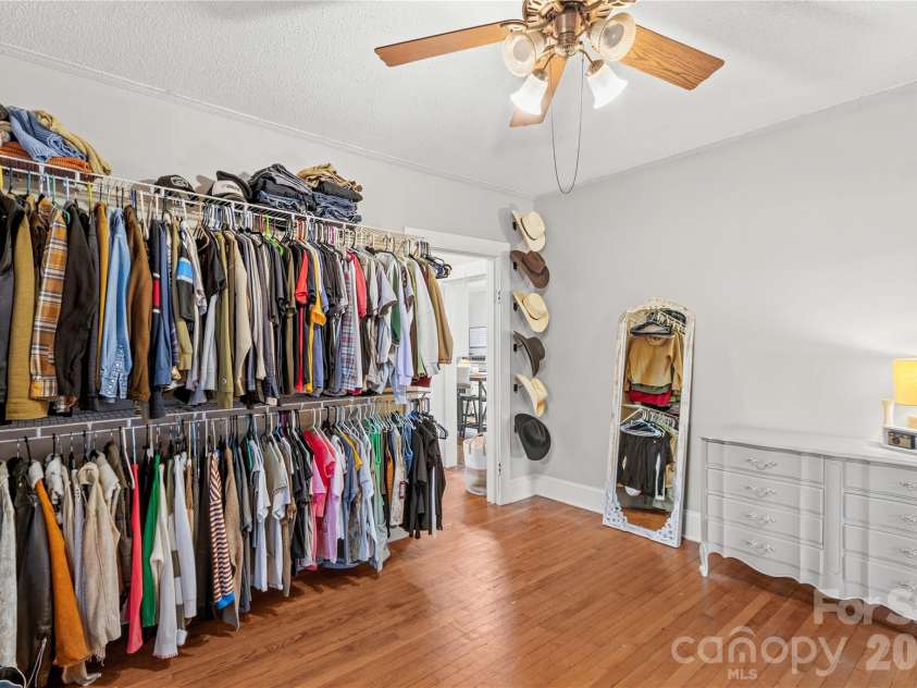 532 Rash Road, Olin, NC 28660.  MLS# CAR4410788, YatesRealty ID 41884. 