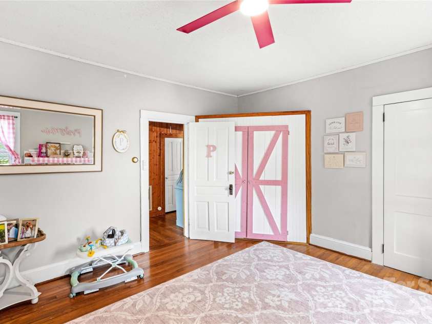 532 Rash Road, Olin, NC 28660.  MLS# CAR4410788, YatesRealty ID 41884. 