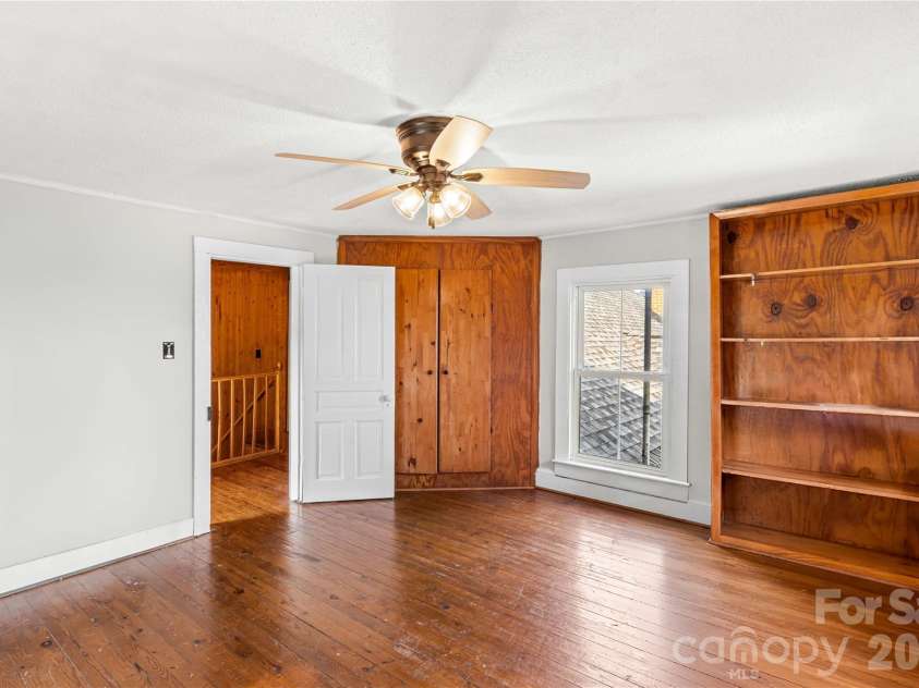 532 Rash Road, Olin, NC 28660.  MLS# CAR4410788, YatesRealty ID 41884. 