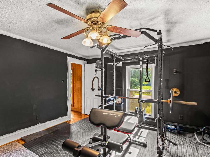 532 Rash Road, Olin, NC 28660.  MLS# CAR4410788, YatesRealty ID 41884. 