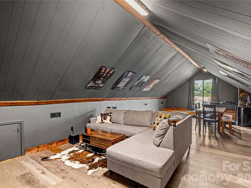532 Rash Road, Olin, NC 28660.  MLS# CAR4410788, YatesRealty ID 41884. 