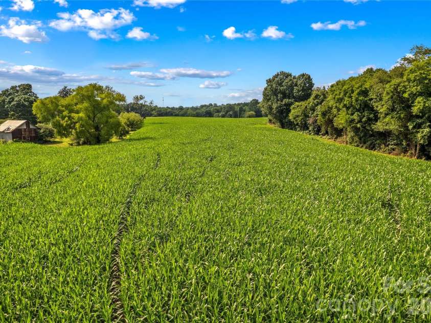 532 Rash Road, Olin, NC 28660.  MLS# CAR4410788, YatesRealty ID 41884. 