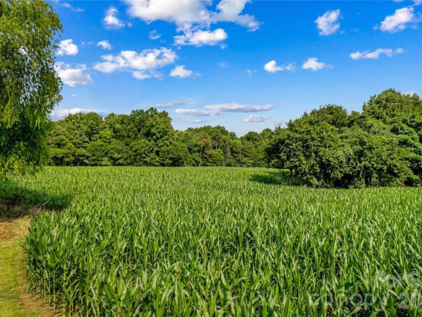 532 Rash Road, Olin, NC 28660.  MLS# CAR4410788, YatesRealty ID 41884. 