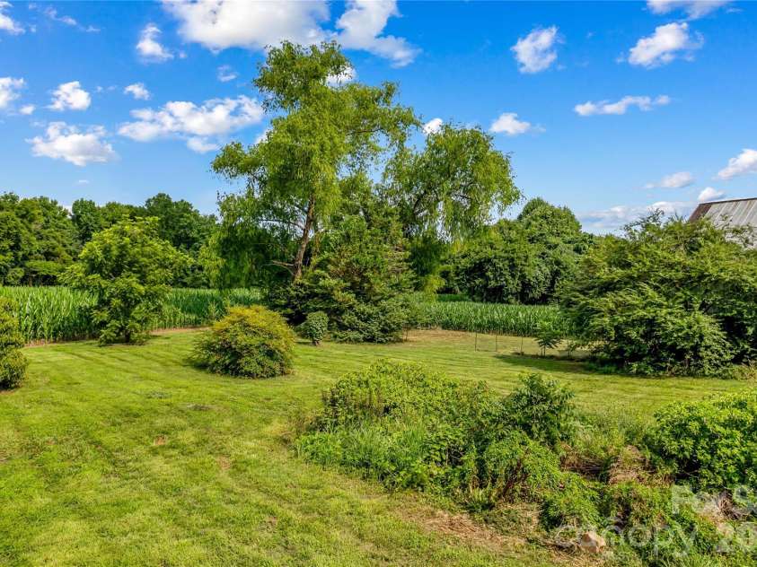 532 Rash Road, Olin, NC 28660.  MLS# CAR4410788, YatesRealty ID 41884. 