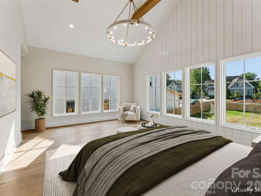 630 Ashworth Road, Charlotte, NC 28211.  MLS# CAR4405743, YatesRealty ID 41885. 