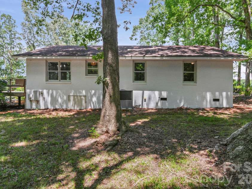 6214 New Salem Road, Marshville, NC 28103.  MLS# CAR4409358, YatesRealty ID 41886. 
