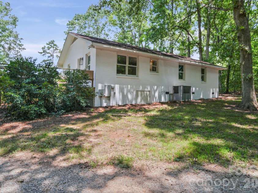 6214 New Salem Road, Marshville, NC 28103.  MLS# CAR4409358, YatesRealty ID 41886. 