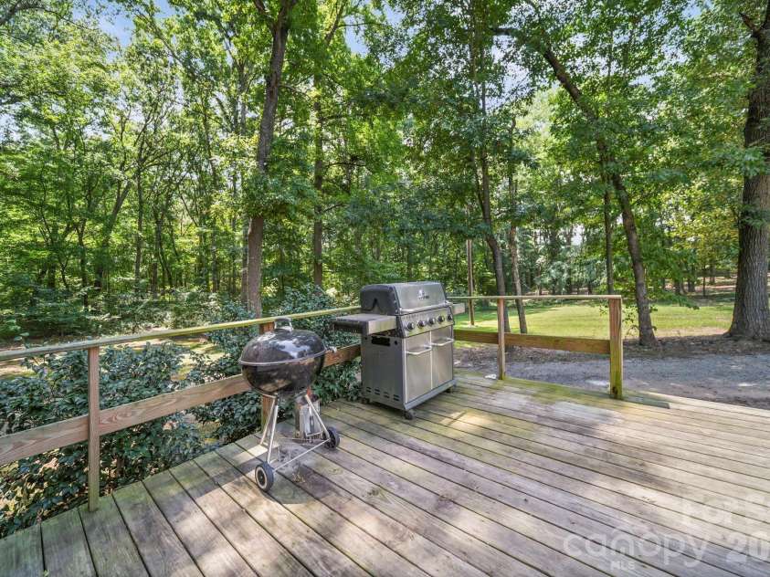 6214 New Salem Road, Marshville, NC 28103.  MLS# CAR4409358, YatesRealty ID 41886. 