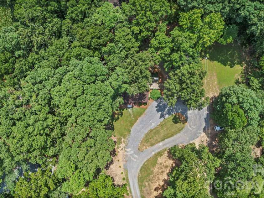 6214 New Salem Road, Marshville, NC 28103.  MLS# CAR4409358, YatesRealty ID 41886. 