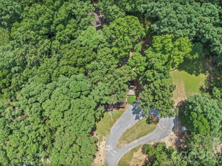 6214 New Salem Road, Marshville, NC 28103.  MLS# CAR4409358, YatesRealty ID 41886. 