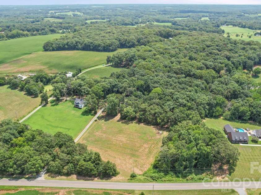 6214 New Salem Road, Marshville, NC 28103.  MLS# CAR4409358, YatesRealty ID 41886. 