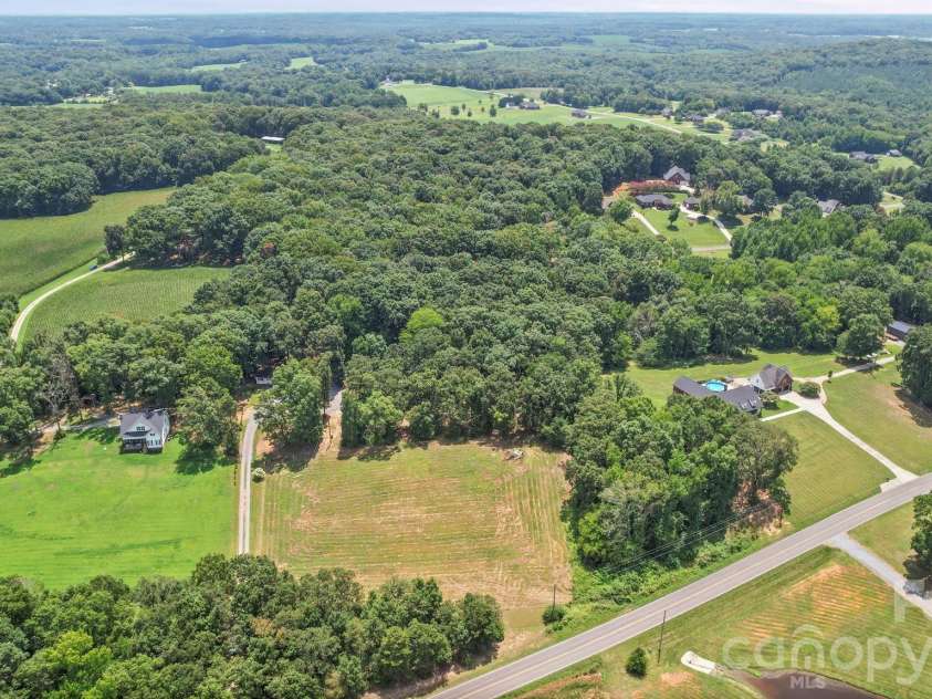 6214 New Salem Road, Marshville, NC 28103.  MLS# CAR4409358, YatesRealty ID 41886. 