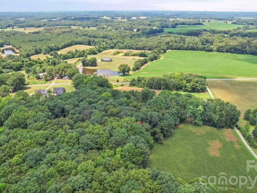 6214 New Salem Road, Marshville, NC 28103.  MLS# CAR4409358, YatesRealty ID 41886. 