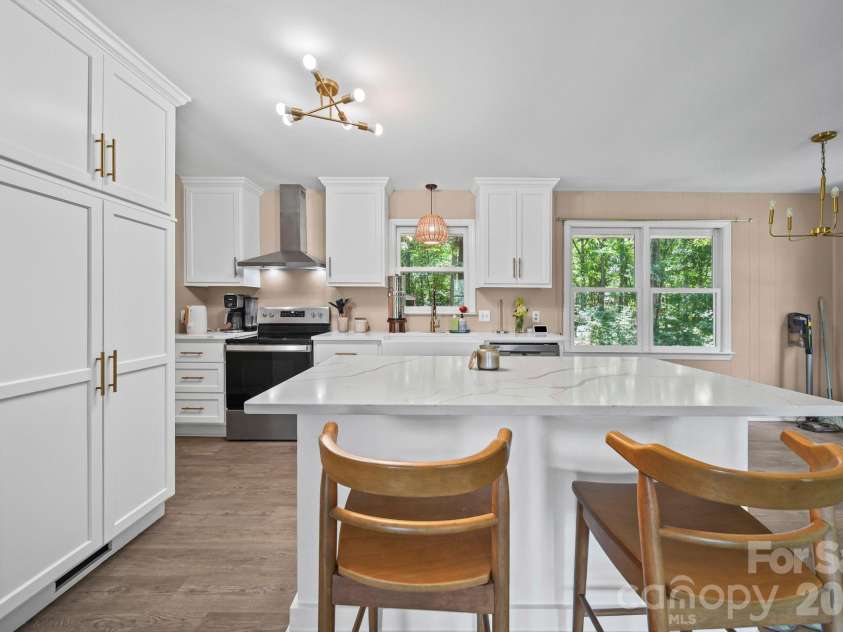 6214 New Salem Road, Marshville, NC 28103.  MLS# CAR4409358, YatesRealty ID 41886. 
