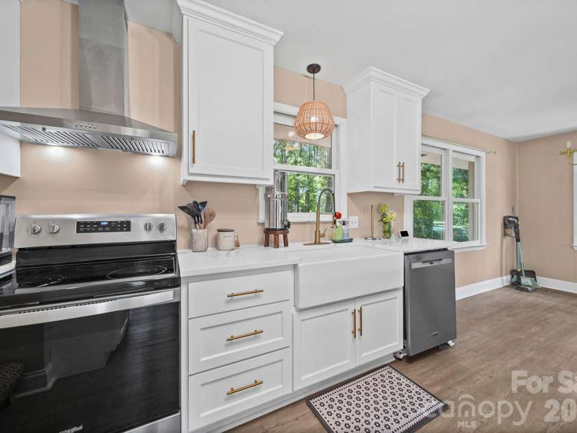 6214 New Salem Road, Marshville, NC 28103.  MLS# CAR4409358, YatesRealty ID 41886. 