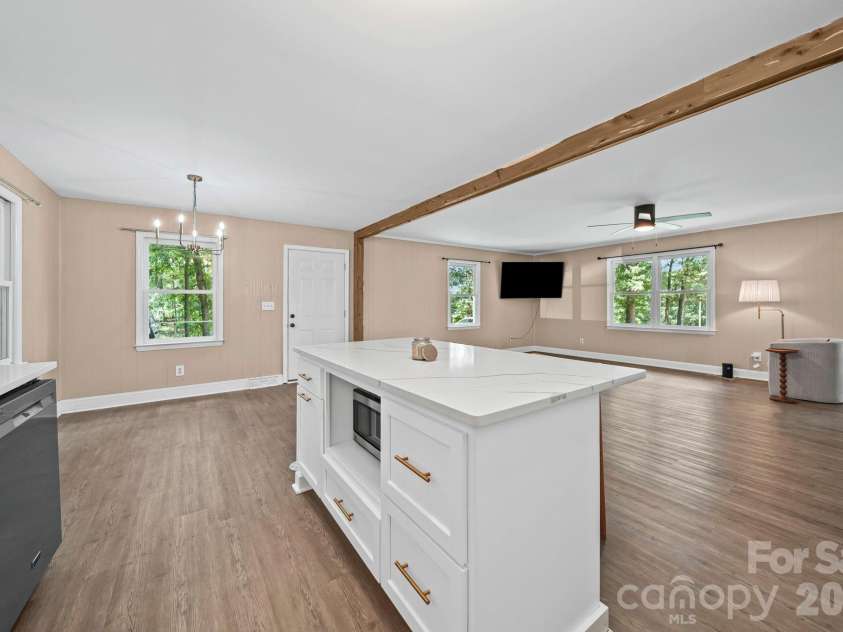 6214 New Salem Road, Marshville, NC 28103.  MLS# CAR4409358, YatesRealty ID 41886. 