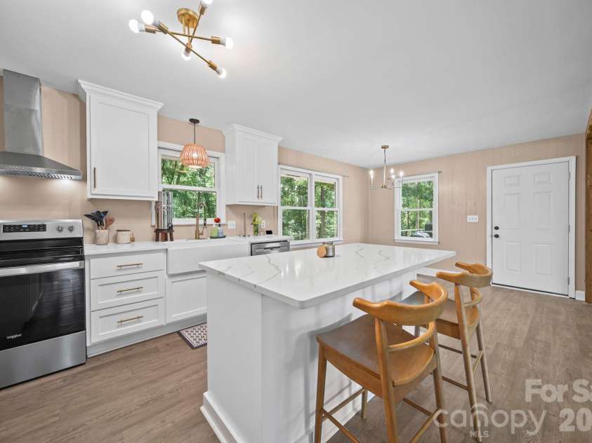 6214 New Salem Road, Marshville, NC 28103.  MLS# CAR4409358, YatesRealty ID 41886. 
