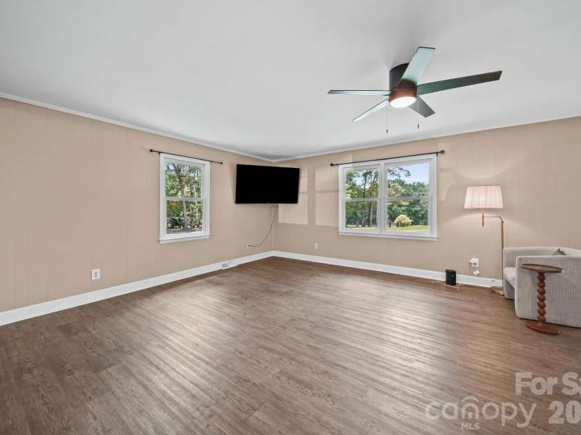 6214 New Salem Road, Marshville, NC 28103.  MLS# CAR4409358, YatesRealty ID 41886. 
