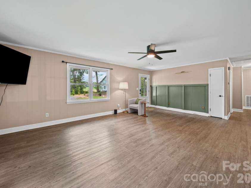 6214 New Salem Road, Marshville, NC 28103.  MLS# CAR4409358, YatesRealty ID 41886. 