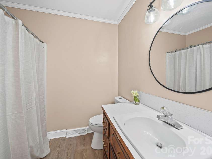 6214 New Salem Road, Marshville, NC 28103.  MLS# CAR4409358, YatesRealty ID 41886. 