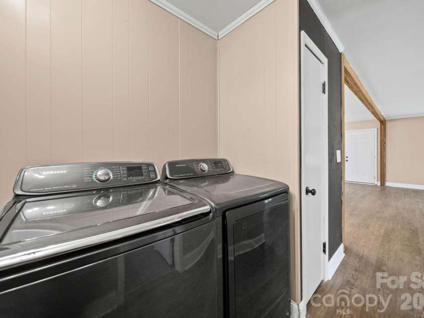 6214 New Salem Road, Marshville, NC 28103.  MLS# CAR4409358, YatesRealty ID 41886. 