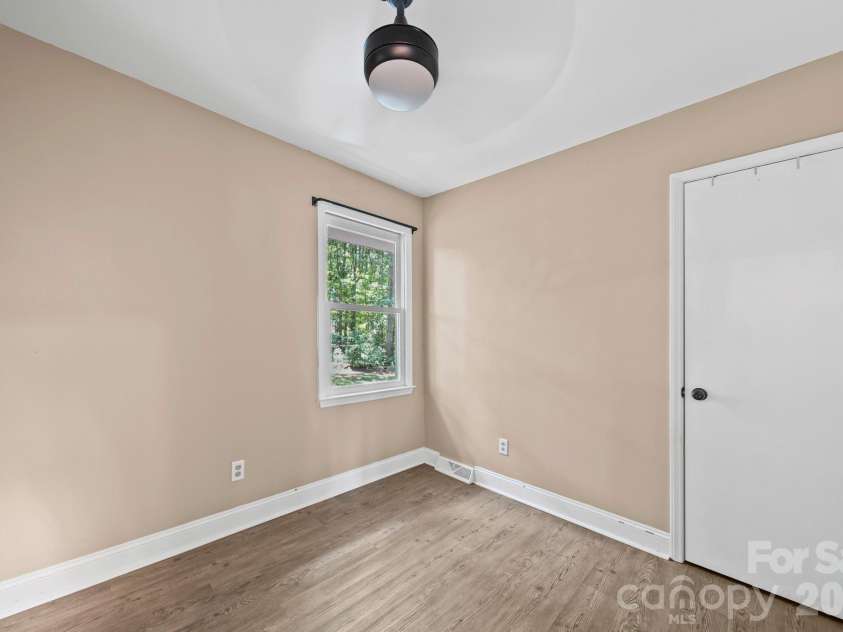 6214 New Salem Road, Marshville, NC 28103.  MLS# CAR4409358, YatesRealty ID 41886. 