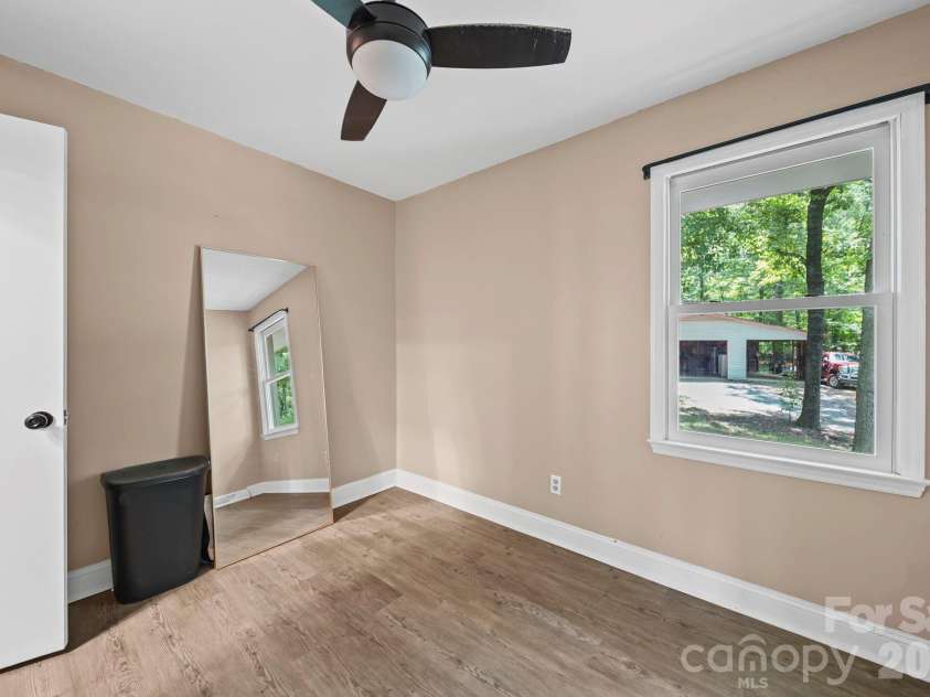 6214 New Salem Road, Marshville, NC 28103.  MLS# CAR4409358, YatesRealty ID 41886. 