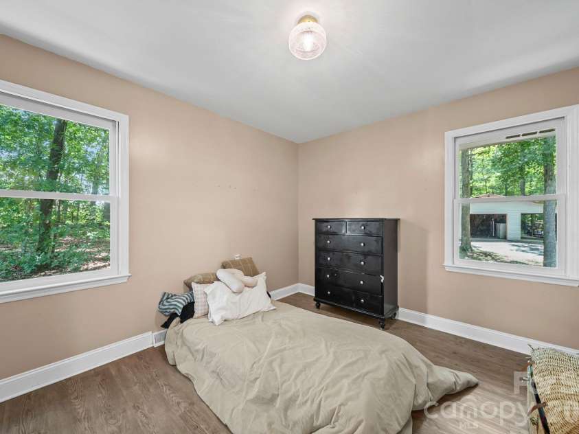6214 New Salem Road, Marshville, NC 28103.  MLS# CAR4409358, YatesRealty ID 41886. 