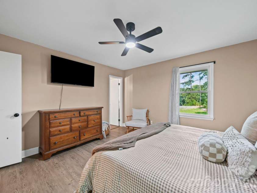 6214 New Salem Road, Marshville, NC 28103.  MLS# CAR4409358, YatesRealty ID 41886. 