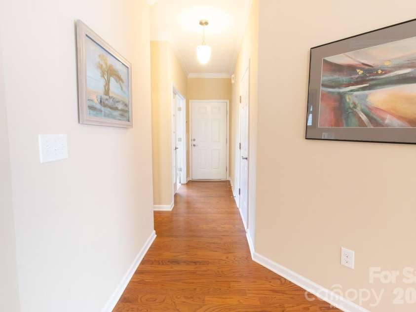 5061 Newport Lakes Drive, Rock Hill, SC 29732.  MLS# CAR4406565, YatesRealty ID 41887. 