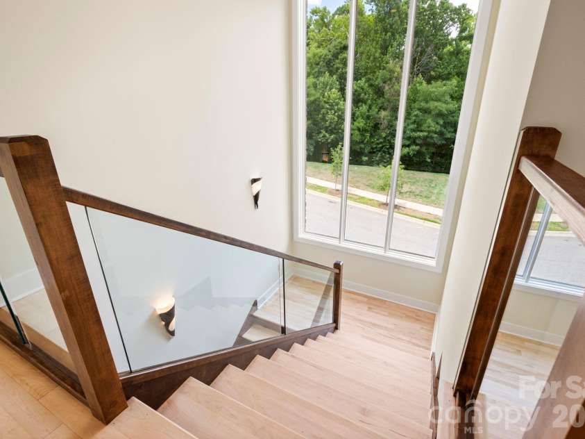 26 Macallan Lane, Asheville, NC 28805.  MLS# CAR4401347, YatesRealty ID 41888. 