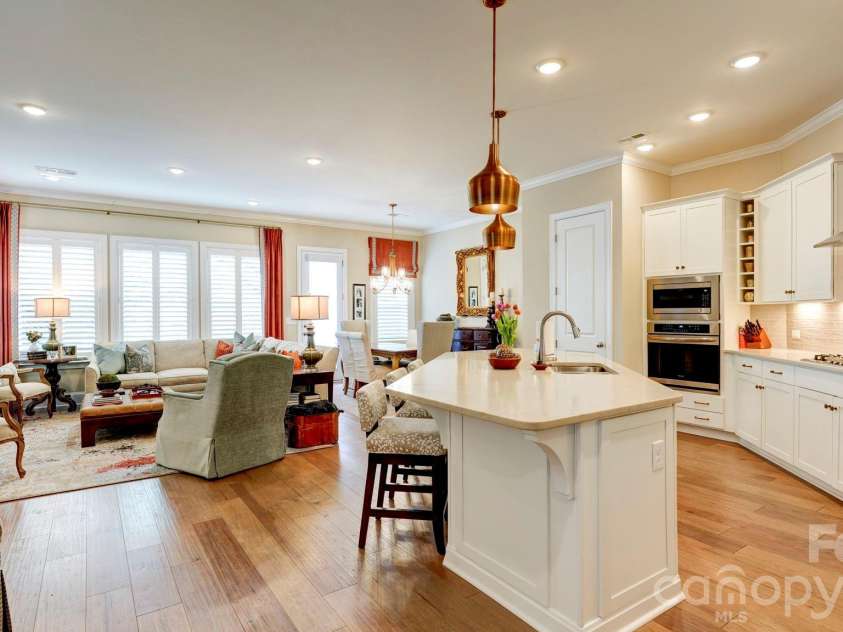 11101 Cobb Creek Court, Charlotte, NC 28277.  MLS# CAR4352210, YatesRealty ID 4189. 