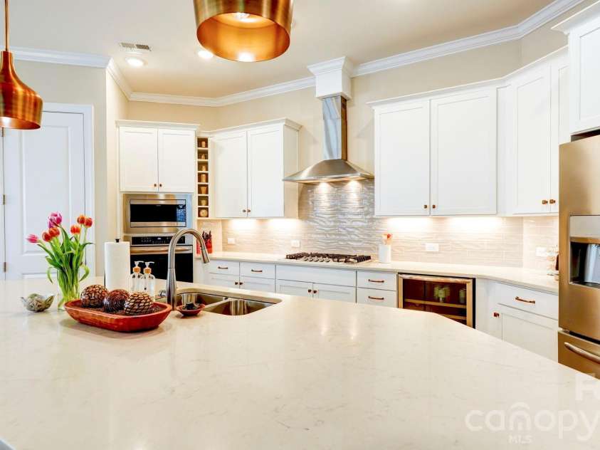 11101 Cobb Creek Court, Charlotte, NC 28277.  MLS# CAR4352210, YatesRealty ID 4189. 