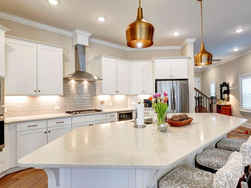 11101 Cobb Creek Court, Charlotte, NC 28277.  MLS# CAR4352210, YatesRealty ID 4189. 