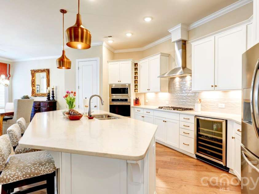 11101 Cobb Creek Court, Charlotte, NC 28277.  MLS# CAR4352210, YatesRealty ID 4189. 