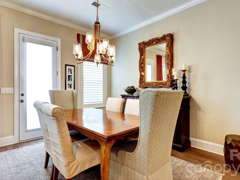 11101 Cobb Creek Court, Charlotte, NC 28277.  MLS# CAR4352210, YatesRealty ID 4189. 